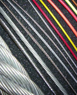 wire-rope-stainless-galvanised-plastic-coated